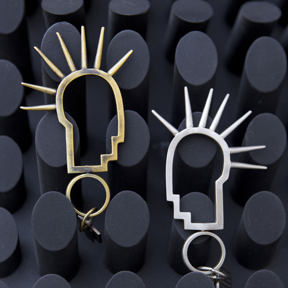 https://www.kellywearstler.com/dw/image/v2/AAJB_PRD/on/demandware.static/-/Sites-kw-master-catalog/default/v1534523129983/images/jsuk14111/jsuk14111_color.brass_view.1.jpg?sw=1000&sh=1000 https://www.kellywearstler.com/dw/image/v2/AAJB_PRD/on/demandware.static/-/Sites-kw-master-catalog/default/v1534523129983/images/jsuk14111/jsuk14111_color.brass_view.1.jpg?sw=1000&sh=1000
