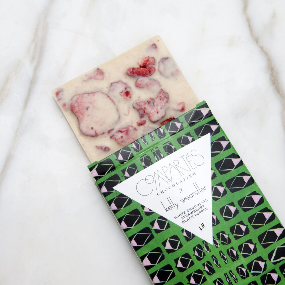 https://www.kellywearstler.com/dw/image/v2/AAJB_PRD/on/demandware.static/-/Sites-kw-master-catalog/default/v1537167895186/images/choc15015/choc15015_color.as_view.1.jpg?sw=1000&sh=1000 https://www.kellywearstler.com/dw/image/v2/AAJB_PRD/on/demandware.static/-/Sites-kw-master-catalog/default/v1537167895186/images/choc15015/choc15015_color.as_view.1.jpg?sw=1000&sh=1000