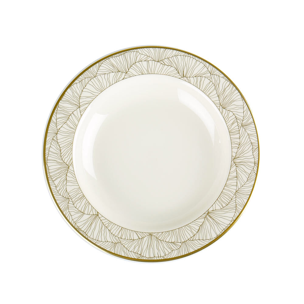 https://www.kellywearstler.com/dw/image/v2/AAJB_PRD/on/demandware.static/-/Sites-kw-master-catalog/default/v1537167895186/images/hf11hl07104/hf11hl07104_view.1.jpg?sw=1000&sh=1000 https://www.kellywearstler.com/dw/image/v2/AAJB_PRD/on/demandware.static/-/Sites-kw-master-catalog/default/v1537167895186/images/hf11hl07104/hf11hl07104_view.1.jpg?sw=1000&sh=1000
