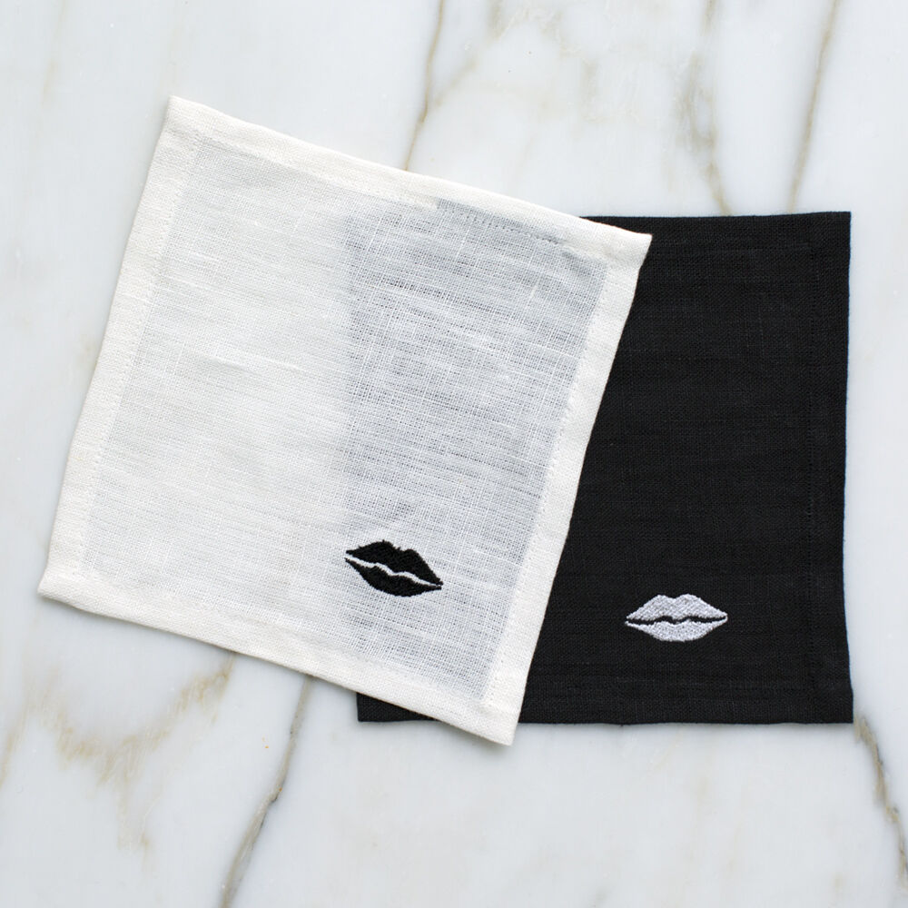 https://www.kellywearstler.com/dw/image/v2/AAJB_PRD/on/demandware.static/-/Sites-kw-master-catalog/default/v1537167895186/images/hsh0003set/hsh0003set_color.wht_view.1.jpg?sw=1000&sh=1000 https://www.kellywearstler.com/dw/image/v2/AAJB_PRD/on/demandware.static/-/Sites-kw-master-catalog/default/v1537167895186/images/hsh0003set/hsh0003set_color.wht_view.1.jpg?sw=1000&sh=1000