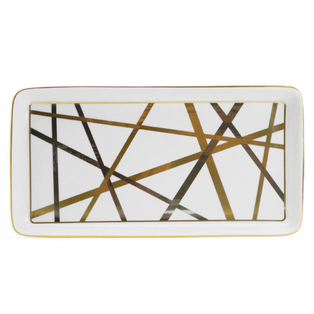 https://www.kellywearstler.com/dw/image/v2/AAJB_PRD/on/demandware.static/-/Sites-kw-master-catalog/default/v1537289345601/images/hf11mu07154/hf11mu07154_view.1.jpg?sw=1000&sh=1000 https://www.kellywearstler.com/dw/image/v2/AAJB_PRD/on/demandware.static/-/Sites-kw-master-catalog/default/v1537289345601/images/hf11mu07154/hf11mu07154_view.1.jpg?sw=1000&sh=1000