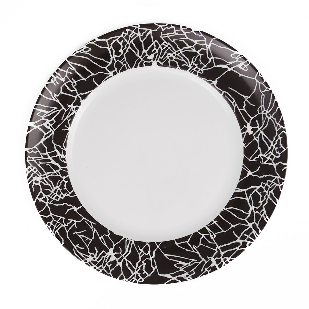https://www.kellywearstler.com/dw/image/v2/AAJB_PRD/on/demandware.static/-/Sites-kw-master-catalog/default/v1537289345601/images/hf11ty07241/hf11ty07241_view.1.jpg?sw=1000&sh=1000 https://www.kellywearstler.com/dw/image/v2/AAJB_PRD/on/demandware.static/-/Sites-kw-master-catalog/default/v1537289345601/images/hf11ty07241/hf11ty07241_view.1.jpg?sw=1000&sh=1000