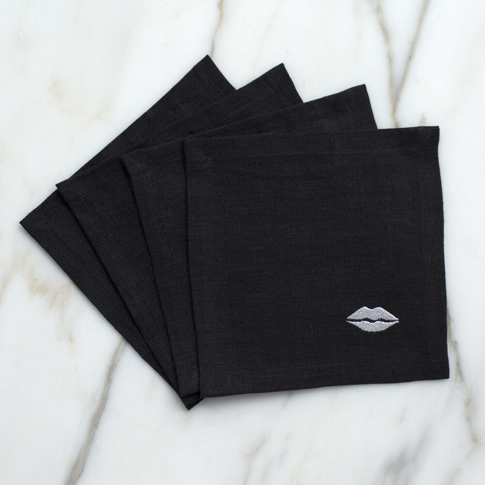 https://www.kellywearstler.com/dw/image/v2/AAJB_PRD/on/demandware.static/-/Sites-kw-master-catalog/default/v1537368590795/images/hsh0003set/hsh0003set_color.blk_view.1.jpg?sw=1000&sh=1000 https://www.kellywearstler.com/dw/image/v2/AAJB_PRD/on/demandware.static/-/Sites-kw-master-catalog/default/v1537368590795/images/hsh0003set/hsh0003set_color.blk_view.1.jpg?sw=1000&sh=1000