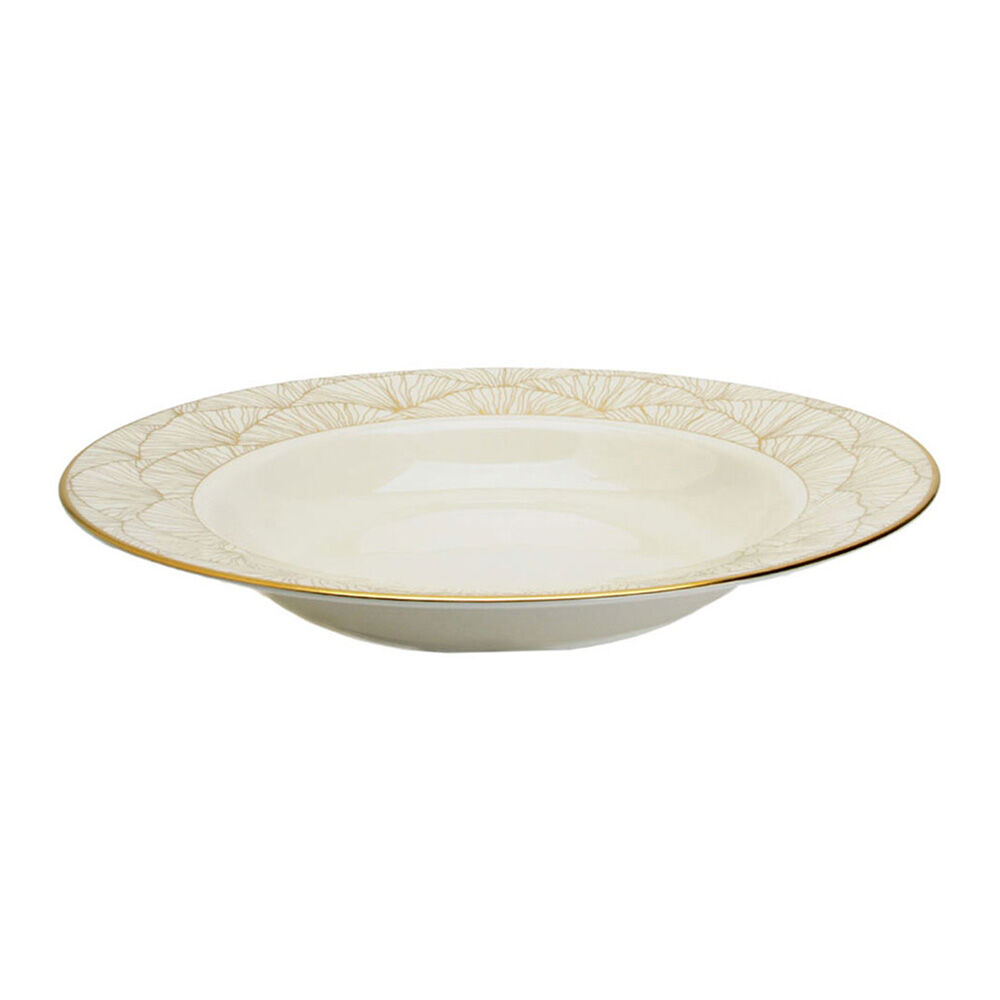 https://www.kellywearstler.com/dw/image/v2/AAJB_PRD/on/demandware.static/-/Sites-kw-master-catalog/default/v1537456572611/images/hf11hl07109/hf11hl07109_view.1.jpg?sw=1000&sh=1000 https://www.kellywearstler.com/dw/image/v2/AAJB_PRD/on/demandware.static/-/Sites-kw-master-catalog/default/v1537456572611/images/hf11hl07109/hf11hl07109_view.1.jpg?sw=1000&sh=1000