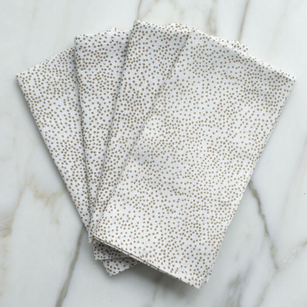 https://www.kellywearstler.com/dw/image/v2/AAJB_PRD/on/demandware.static/-/Sites-kw-master-catalog/default/v1537456572611/images/hsh0004set/hsh0004set_color.beige_view.1.jpg?sw=1000&sh=1000 https://www.kellywearstler.com/dw/image/v2/AAJB_PRD/on/demandware.static/-/Sites-kw-master-catalog/default/v1537456572611/images/hsh0004set/hsh0004set_color.beige_view.1.jpg?sw=1000&sh=1000