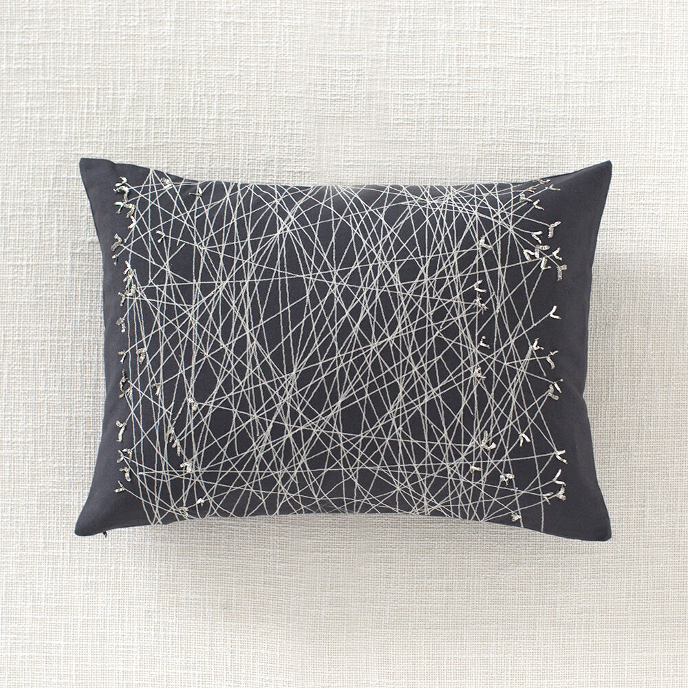 https://www.kellywearstler.com/dw/image/v2/AAJB_PRD/on/demandware.static/-/Sites-kw-master-catalog/default/v1537539042188/images/250STRI-RY-G1-1/250STRI-RY-G1-1_view.1.jpg?sw=1000&sh=1000 https://www.kellywearstler.com/dw/image/v2/AAJB_PRD/on/demandware.static/-/Sites-kw-master-catalog/default/v1537539042188/images/250STRI-RY-G1-1/250STRI-RY-G1-1_view.1.jpg?sw=1000&sh=1000