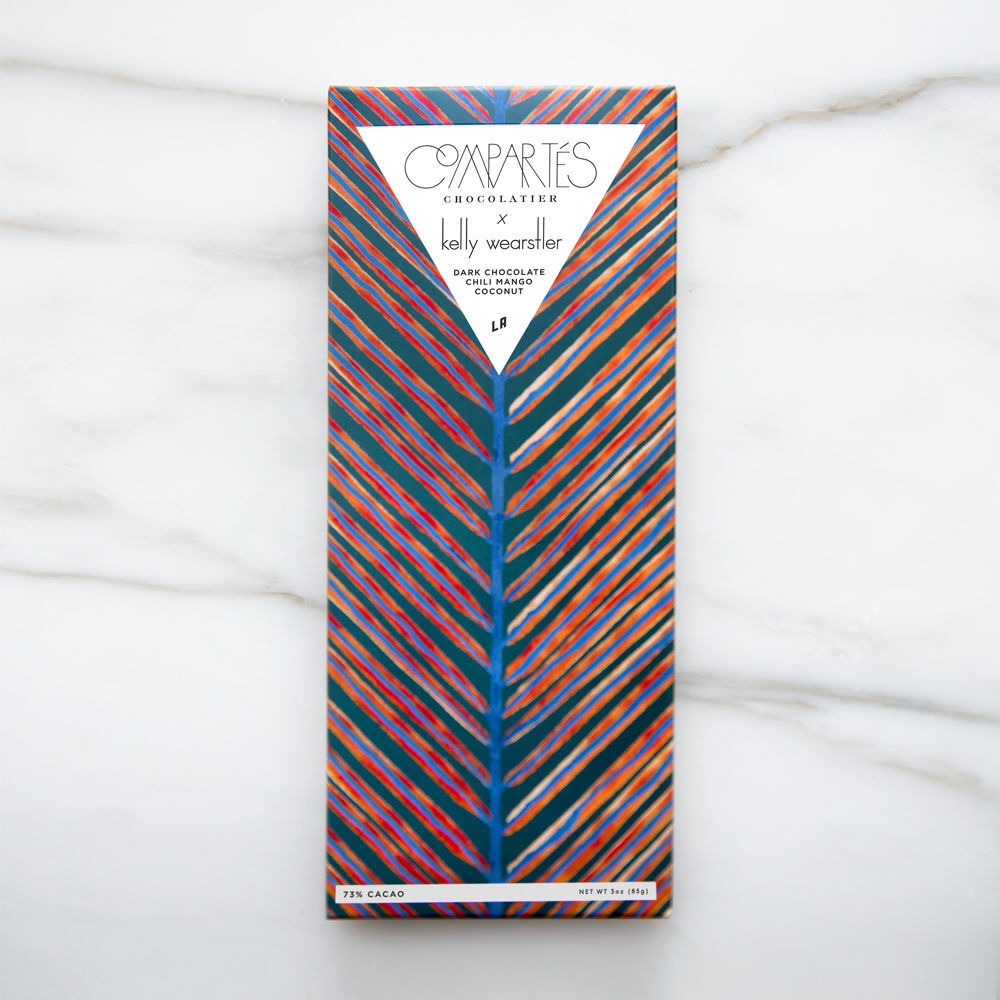 https://www.kellywearstler.com/dw/image/v2/AAJB_PRD/on/demandware.static/-/Sites-kw-master-catalog/default/v1537539042188/images/CHOC15031/CHOC15031_view.1.jpg?sw=1000&sh=1000 https://www.kellywearstler.com/dw/image/v2/AAJB_PRD/on/demandware.static/-/Sites-kw-master-catalog/default/v1537539042188/images/CHOC15031/CHOC15031_view.1.jpg?sw=1000&sh=1000