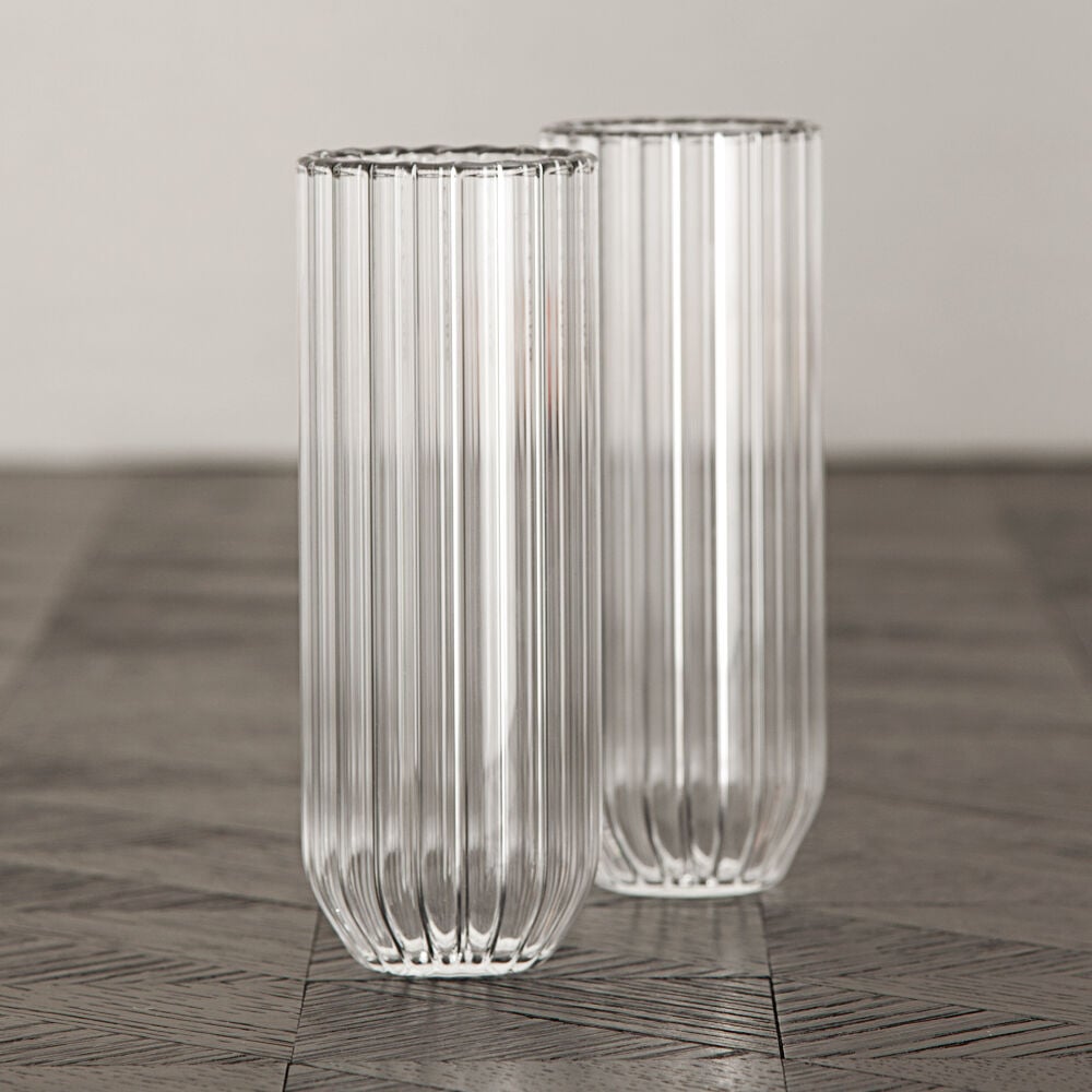 https://www.kellywearstler.com/dw/image/v2/AAJB_PRD/on/demandware.static/-/Sites-kw-master-catalog/default/v1537539042188/images/DBCH02/DBCH02_view.1.jpg?sw=1000&sh=1000 https://www.kellywearstler.com/dw/image/v2/AAJB_PRD/on/demandware.static/-/Sites-kw-master-catalog/default/v1537539042188/images/DBCH02/DBCH02_view.1.jpg?sw=1000&sh=1000