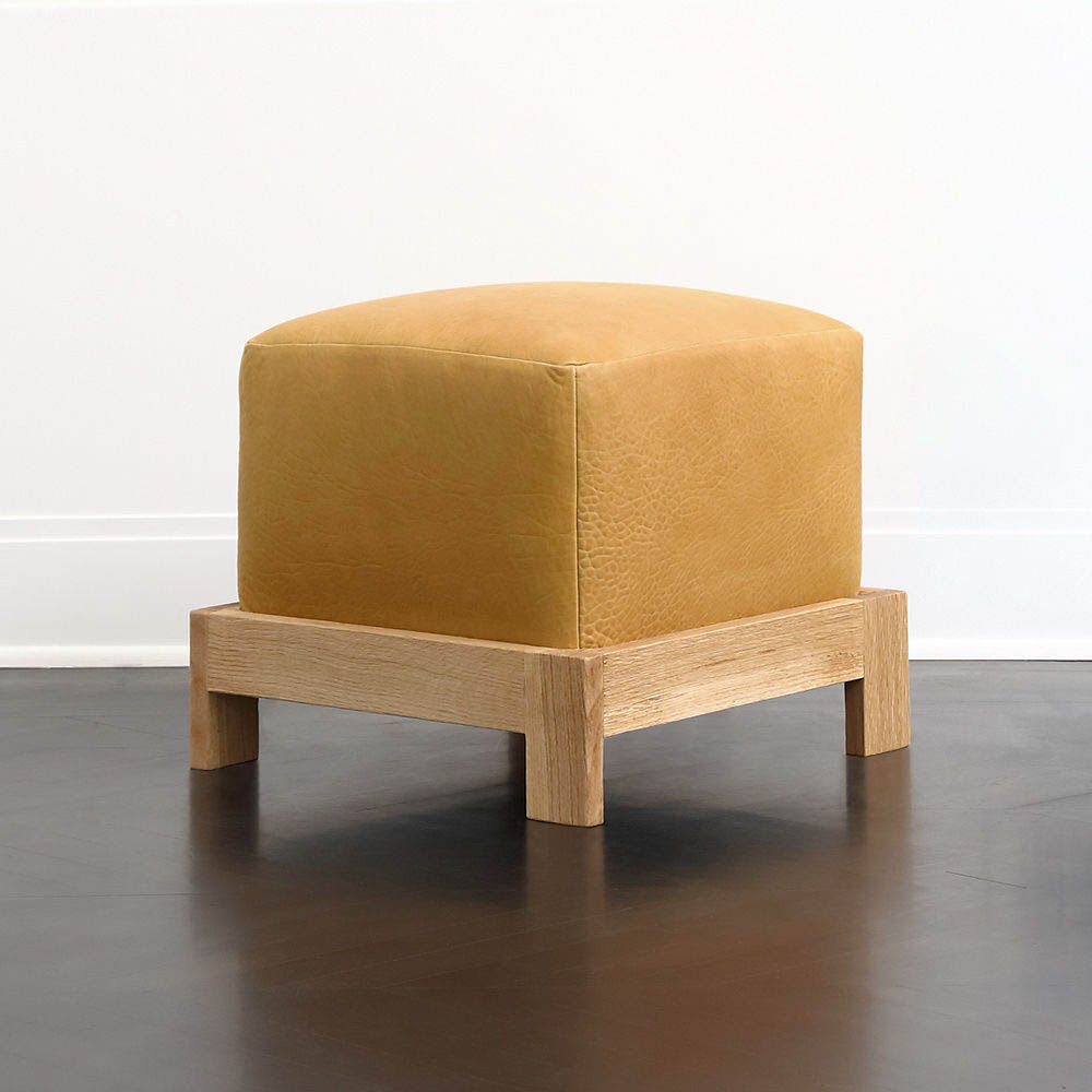 https://www.kellywearstler.com/dw/image/v2/AAJB_PRD/on/demandware.static/-/Sites-kw-master-catalog/default/v1537539042188/images/EJV1557-10/EJV1557-10_view.1.jpg?sw=1000&sh=1000 https://www.kellywearstler.com/dw/image/v2/AAJB_PRD/on/demandware.static/-/Sites-kw-master-catalog/default/v1537539042188/images/EJV1557-10/EJV1557-10_view.1.jpg?sw=1000&sh=1000