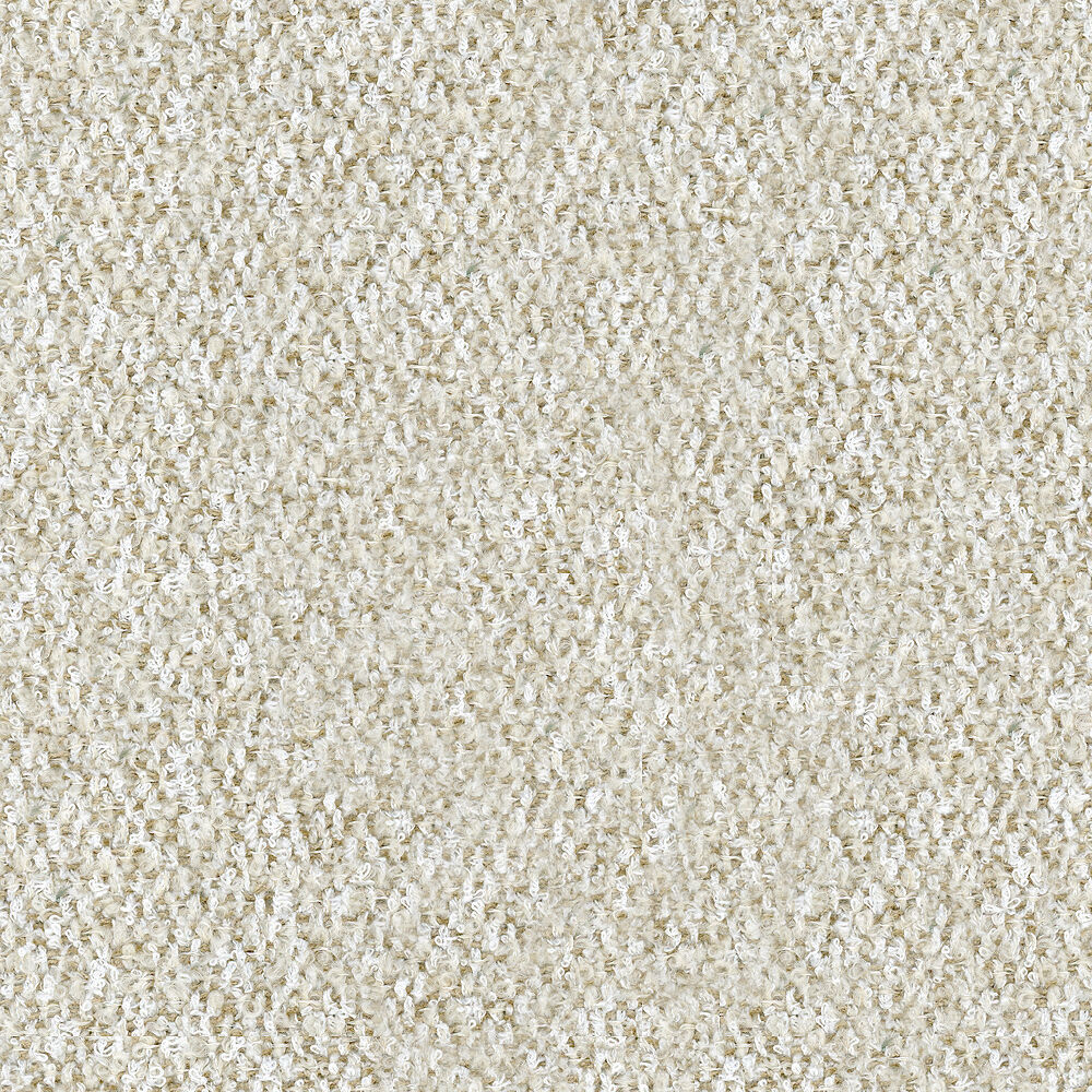 https://www.kellywearstler.com/dw/image/v2/AAJB_PRD/on/demandware.static/-/Sites-kw-master-catalog/default/v1537539042188/images/GWF-3527/GWF-3527_color.IVRYBEI_view.1.jpg?sw=1000&sh=1000 https://www.kellywearstler.com/dw/image/v2/AAJB_PRD/on/demandware.static/-/Sites-kw-master-catalog/default/v1537539042188/images/GWF-3527/GWF-3527_color.IVRYBEI_view.1.jpg?sw=1000&sh=1000