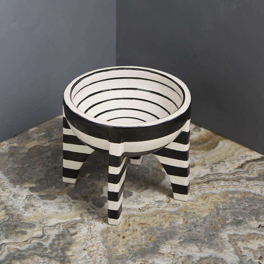 https://www.kellywearstler.com/dw/image/v2/AAJB_PRD/on/demandware.static/-/Sites-kw-master-catalog/default/v1537539042188/images/HDC0199/HDC0199_color.BLKWH_view.1.jpg?sw=1000&sh=1000 https://www.kellywearstler.com/dw/image/v2/AAJB_PRD/on/demandware.static/-/Sites-kw-master-catalog/default/v1537539042188/images/HDC0199/HDC0199_color.BLKWH_view.1.jpg?sw=1000&sh=1000