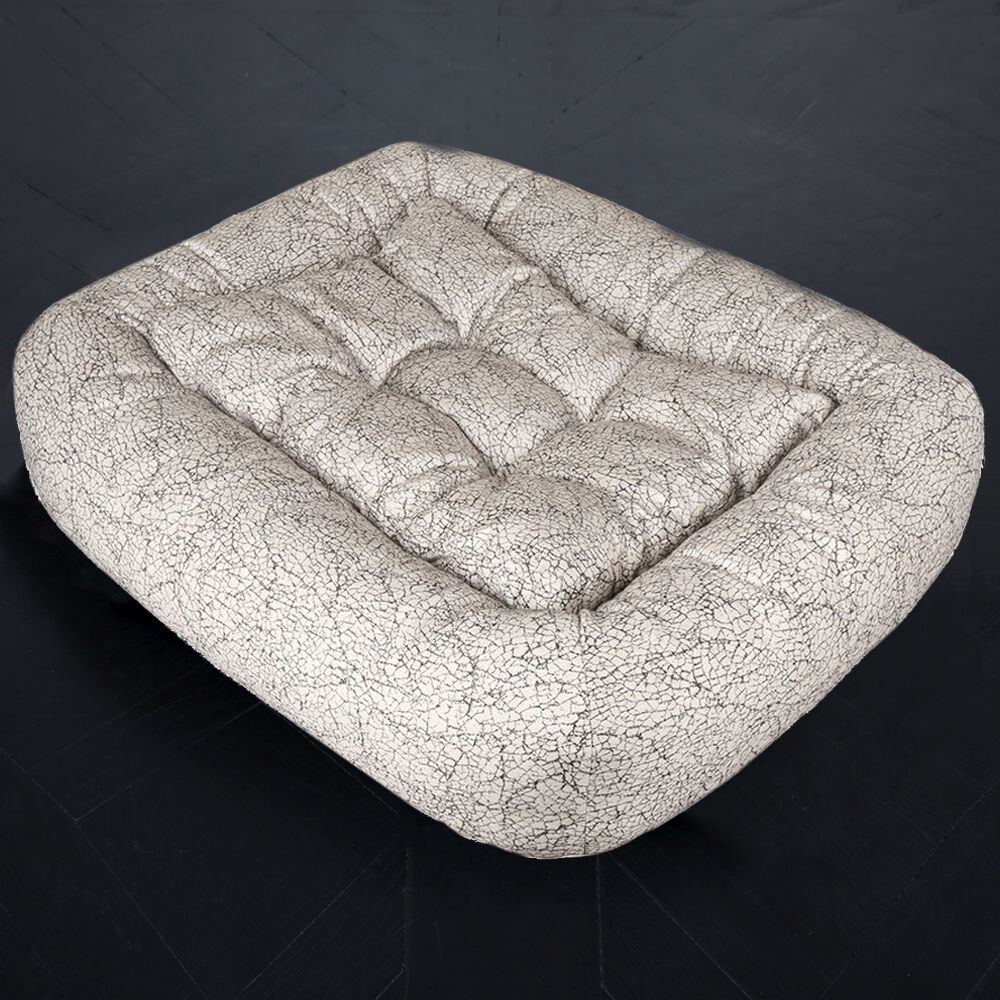 https://www.kellywearstler.com/dw/image/v2/AAJB_PRD/on/demandware.static/-/Sites-kw-master-catalog/default/v1537539042188/images/HPE0024/HPE0024_color.BREAK_view.1.jpg?sw=1000&sh=1000 https://www.kellywearstler.com/dw/image/v2/AAJB_PRD/on/demandware.static/-/Sites-kw-master-catalog/default/v1537539042188/images/HPE0024/HPE0024_color.BREAK_view.1.jpg?sw=1000&sh=1000