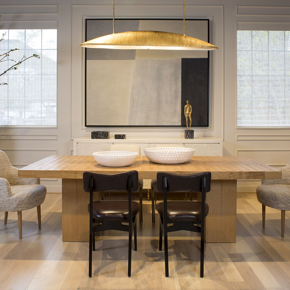 https://www.kellywearstler.com/dw/image/v2/AAJB_PRD/on/demandware.static/-/Sites-kw-master-catalog/default/v1537539042188/images/KW5550/kw5550_color.aifg_view.1.jpg?sw=1000&sh=1000 https://www.kellywearstler.com/dw/image/v2/AAJB_PRD/on/demandware.static/-/Sites-kw-master-catalog/default/v1537539042188/images/KW5550/kw5550_color.aifg_view.1.jpg?sw=1000&sh=1000