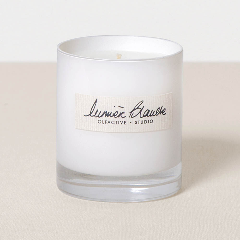 https://www.kellywearstler.com/dw/image/v2/AAJB_PRD/on/demandware.static/-/Sites-kw-master-catalog/default/v1537539042188/images/OLLBCANDLE/OLLBCANDLE_view.1.jpg?sw=1000&sh=1000 https://www.kellywearstler.com/dw/image/v2/AAJB_PRD/on/demandware.static/-/Sites-kw-master-catalog/default/v1537539042188/images/OLLBCANDLE/OLLBCANDLE_view.1.jpg?sw=1000&sh=1000