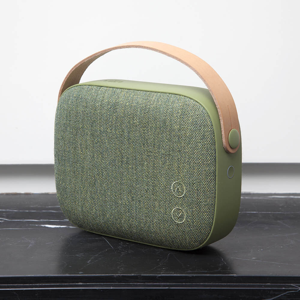 https://www.kellywearstler.com/dw/image/v2/AAJB_PRD/on/demandware.static/-/Sites-kw-master-catalog/default/v1537539042188/images/VIF8308/VIF8308_view.1.jpg?sw=1000&sh=1000 https://www.kellywearstler.com/dw/image/v2/AAJB_PRD/on/demandware.static/-/Sites-kw-master-catalog/default/v1537539042188/images/VIF8308/VIF8308_view.1.jpg?sw=1000&sh=1000