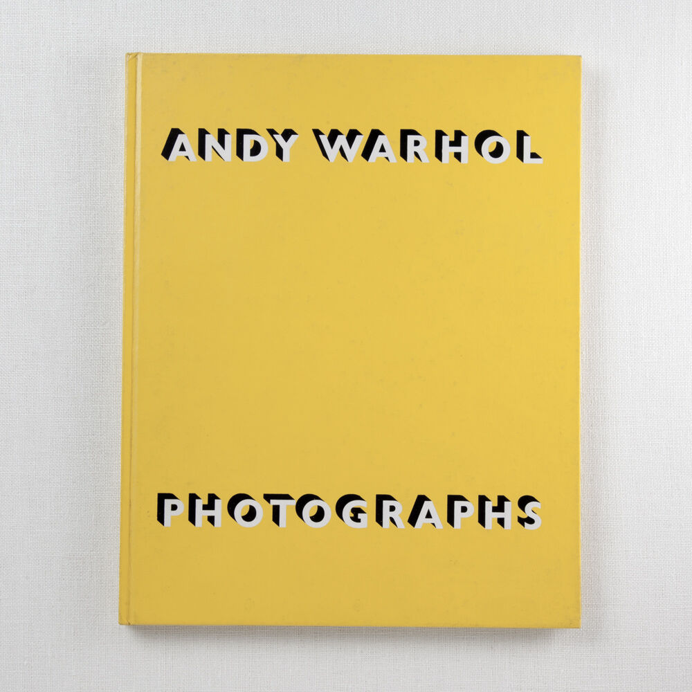 https://www.kellywearstler.com/dw/image/v2/AAJB_PRD/on/demandware.static/-/Sites-kw-master-catalog/default/v1537539042188/images/hbk0214/hbk0214_view.1.jpg?sw=1000&sh=1000 https://www.kellywearstler.com/dw/image/v2/AAJB_PRD/on/demandware.static/-/Sites-kw-master-catalog/default/v1537539042188/images/hbk0214/hbk0214_view.1.jpg?sw=1000&sh=1000