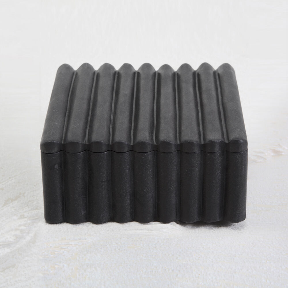 https://www.kellywearstler.com/dw/image/v2/AAJB_PRD/on/demandware.static/-/Sites-kw-master-catalog/default/v1537539042188/images/hct0003/hct0003_color.blk_view.1.jpg?sw=1000&sh=1000 https://www.kellywearstler.com/dw/image/v2/AAJB_PRD/on/demandware.static/-/Sites-kw-master-catalog/default/v1537539042188/images/hct0003/hct0003_color.blk_view.1.jpg?sw=1000&sh=1000