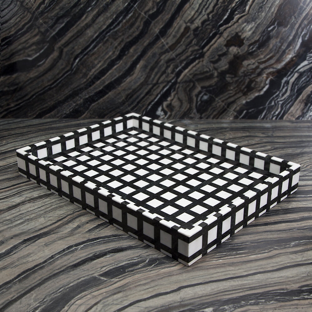 https://www.kellywearstler.com/dw/image/v2/AAJB_PRD/on/demandware.static/-/Sites-kw-master-catalog/default/v1537539042188/images/hds0028/hds0028_view.1.jpg?sw=1000&sh=1000 https://www.kellywearstler.com/dw/image/v2/AAJB_PRD/on/demandware.static/-/Sites-kw-master-catalog/default/v1537539042188/images/hds0028/hds0028_view.1.jpg?sw=1000&sh=1000