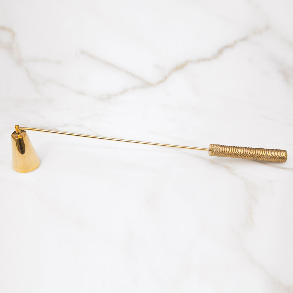https://www.kellywearstler.com/dw/image/v2/AAJB_PRD/on/demandware.static/-/Sites-kw-master-catalog/default/v1537539042188/images/hds0090/hds0090_color.bron_view.1.jpg?sw=1000&sh=1000 https://www.kellywearstler.com/dw/image/v2/AAJB_PRD/on/demandware.static/-/Sites-kw-master-catalog/default/v1537539042188/images/hds0090/hds0090_color.bron_view.1.jpg?sw=1000&sh=1000