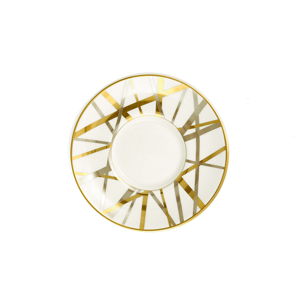 https://www.kellywearstler.com/dw/image/v2/AAJB_PRD/on/demandware.static/-/Sites-kw-master-catalog/default/v1537539042188/images/hf11mu07155/hf11mu07155_view.1.jpg?sw=1000&sh=1000 https://www.kellywearstler.com/dw/image/v2/AAJB_PRD/on/demandware.static/-/Sites-kw-master-catalog/default/v1537539042188/images/hf11mu07155/hf11mu07155_view.1.jpg?sw=1000&sh=1000