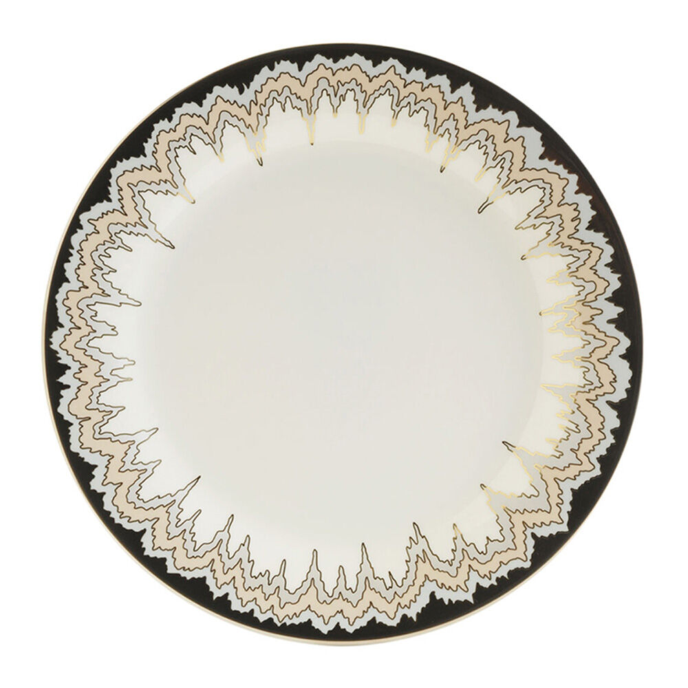 https://www.kellywearstler.com/dw/image/v2/AAJB_PRD/on/demandware.static/-/Sites-kw-master-catalog/default/v1537539042188/images/hf11pk07161/hf11pk07161_view.1.jpg?sw=1000&sh=1000 https://www.kellywearstler.com/dw/image/v2/AAJB_PRD/on/demandware.static/-/Sites-kw-master-catalog/default/v1537539042188/images/hf11pk07161/hf11pk07161_view.1.jpg?sw=1000&sh=1000
