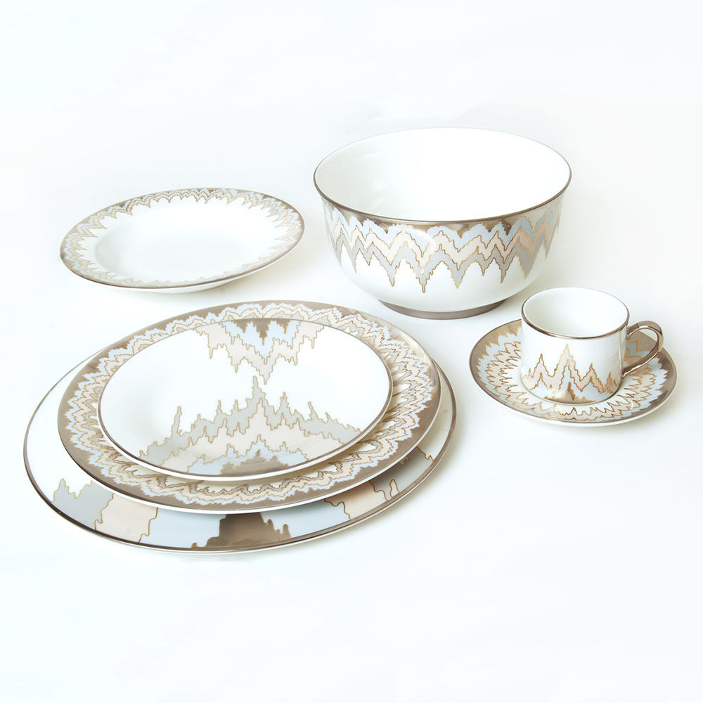 https://www.kellywearstler.com/dw/image/v2/AAJB_PRD/on/demandware.static/-/Sites-kw-master-catalog/default/v1537539042188/images/hf11pk07164/hf11pk07164_color.whtgld_view.1.jpg?sw=1000&sh=1000 https://www.kellywearstler.com/dw/image/v2/AAJB_PRD/on/demandware.static/-/Sites-kw-master-catalog/default/v1537539042188/images/hf11pk07164/hf11pk07164_color.whtgld_view.1.jpg?sw=1000&sh=1000