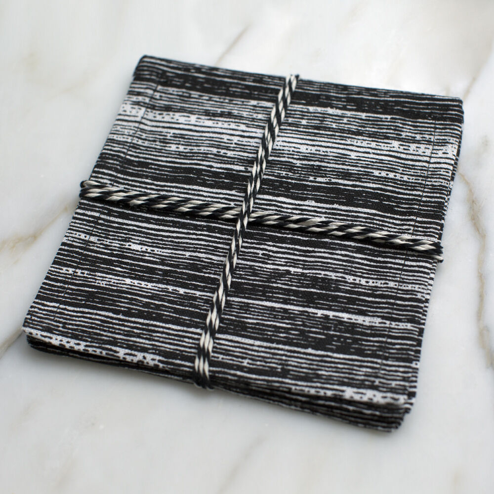 https://www.kellywearstler.com/dw/image/v2/AAJB_PRD/on/demandware.static/-/Sites-kw-master-catalog/default/v1537539042188/images/hsh0002set/hsh0002set_color.blk_view.1.jpg?sw=1000&sh=1000 https://www.kellywearstler.com/dw/image/v2/AAJB_PRD/on/demandware.static/-/Sites-kw-master-catalog/default/v1537539042188/images/hsh0002set/hsh0002set_color.blk_view.1.jpg?sw=1000&sh=1000