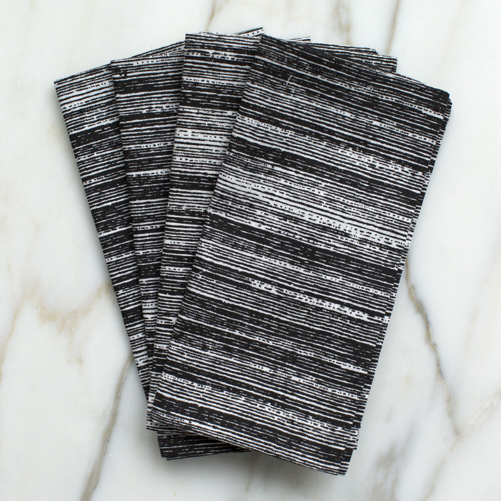 https://www.kellywearstler.com/dw/image/v2/AAJB_PRD/on/demandware.static/-/Sites-kw-master-catalog/default/v1537539042188/images/hsh0005set/hsh0005set_color.blk_view.1.jpg?sw=1000&sh=1000 https://www.kellywearstler.com/dw/image/v2/AAJB_PRD/on/demandware.static/-/Sites-kw-master-catalog/default/v1537539042188/images/hsh0005set/hsh0005set_color.blk_view.1.jpg?sw=1000&sh=1000