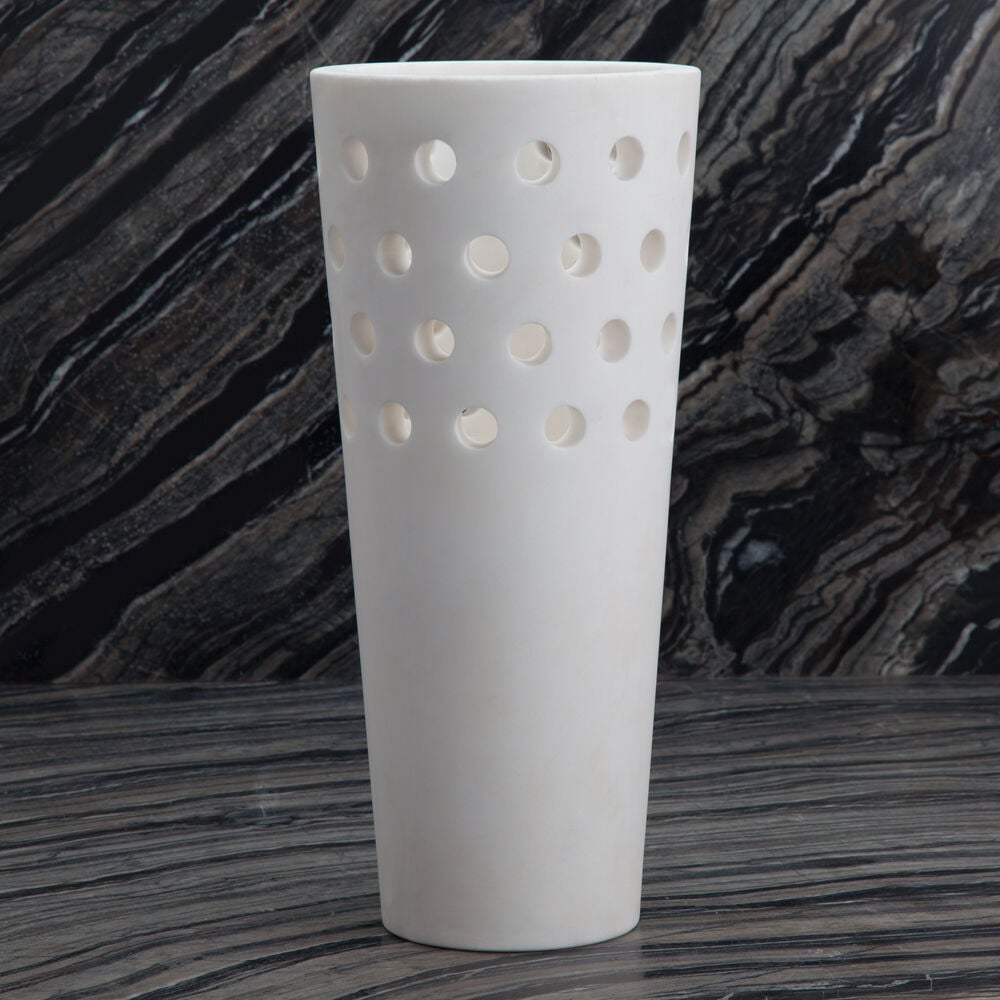 https://www.kellywearstler.com/dw/image/v2/AAJB_PRD/on/demandware.static/-/Sites-kw-master-catalog/default/v1537539042188/images/hva0010/hva0010_view.1.jpg?sw=1000&sh=1000 https://www.kellywearstler.com/dw/image/v2/AAJB_PRD/on/demandware.static/-/Sites-kw-master-catalog/default/v1537539042188/images/hva0010/hva0010_view.1.jpg?sw=1000&sh=1000