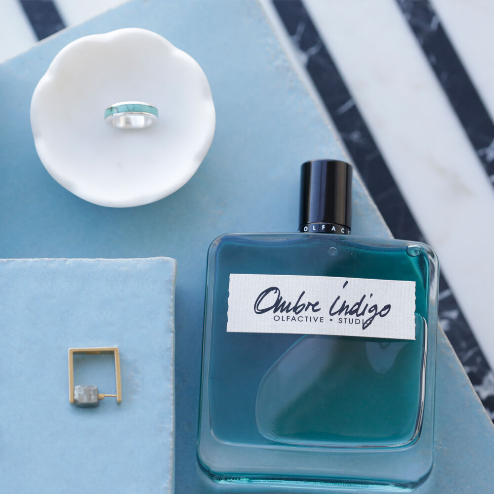 https://www.kellywearstler.com/dw/image/v2/AAJB_PRD/on/demandware.static/-/Sites-kw-master-catalog/default/v1539701597015/images/oiedp100/oiedp100_color.as_view.1.jpg?sw=1000&sh=1000 https://www.kellywearstler.com/dw/image/v2/AAJB_PRD/on/demandware.static/-/Sites-kw-master-catalog/default/v1539701597015/images/oiedp100/oiedp100_color.as_view.1.jpg?sw=1000&sh=1000