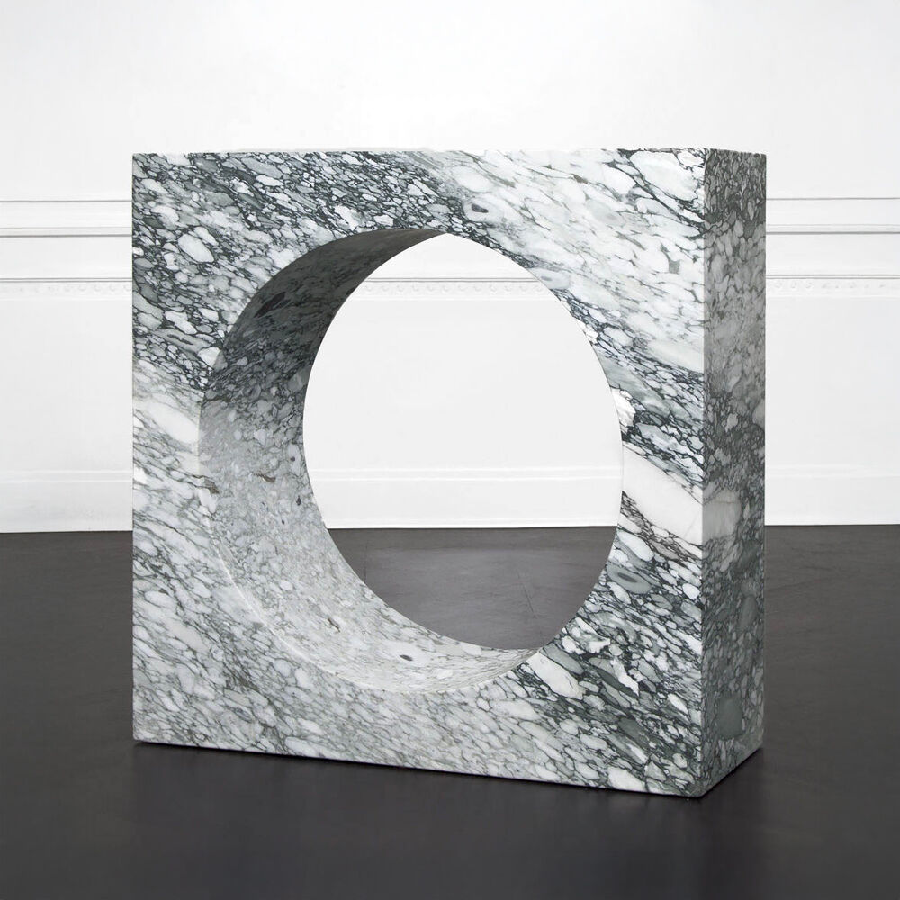https://www.kellywearstler.com/dw/image/v2/AAJB_PRD/on/demandware.static/-/Sites-kw-master-catalog/default/v1539877185667/images/FCO15006/FCO15006_color.BFL_view.1.jpg?sw=1000&sh=1000 https://www.kellywearstler.com/dw/image/v2/AAJB_PRD/on/demandware.static/-/Sites-kw-master-catalog/default/v1539877185667/images/FCO15006/FCO15006_color.BFL_view.1.jpg?sw=1000&sh=1000