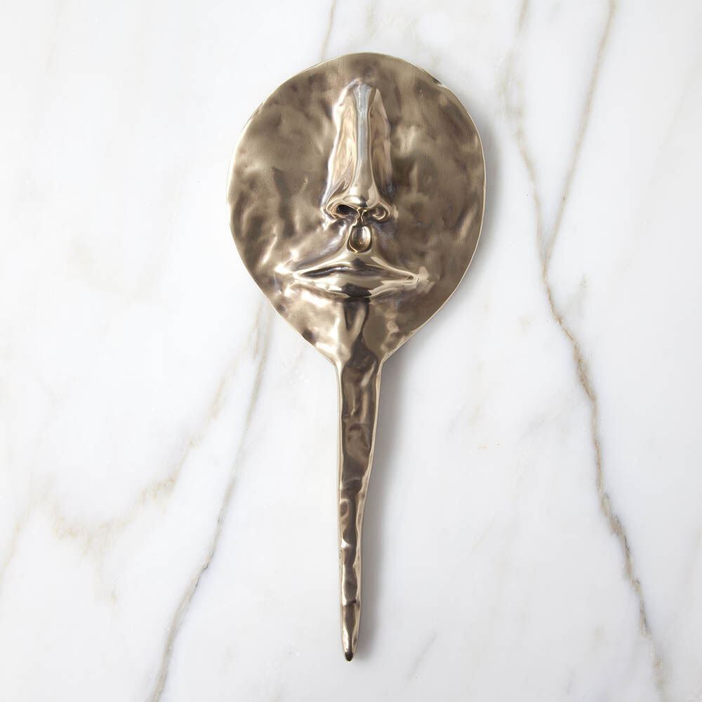https://www.kellywearstler.com/dw/image/v2/AAJB_PRD/on/demandware.static/-/Sites-kw-master-catalog/default/v1539877185667/images/hds0079/hds0079_color.bron_view.1.jpg?sw=1000&sh=1000 https://www.kellywearstler.com/dw/image/v2/AAJB_PRD/on/demandware.static/-/Sites-kw-master-catalog/default/v1539877185667/images/hds0079/hds0079_color.bron_view.1.jpg?sw=1000&sh=1000