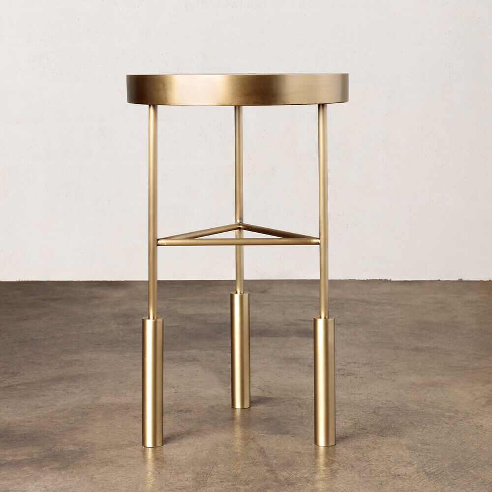 https://www.kellywearstler.com/dw/image/v2/AAJB_PRD/on/demandware.static/-/Sites-kw-master-catalog/default/v1539958522933/images/FTA15013/FTA15013_color.ROSE_view.2.jpg?sw=1000&sh=1000 https://www.kellywearstler.com/dw/image/v2/AAJB_PRD/on/demandware.static/-/Sites-kw-master-catalog/default/v1539958522933/images/FTA15013/FTA15013_color.ROSE_view.2.jpg?sw=1000&sh=1000