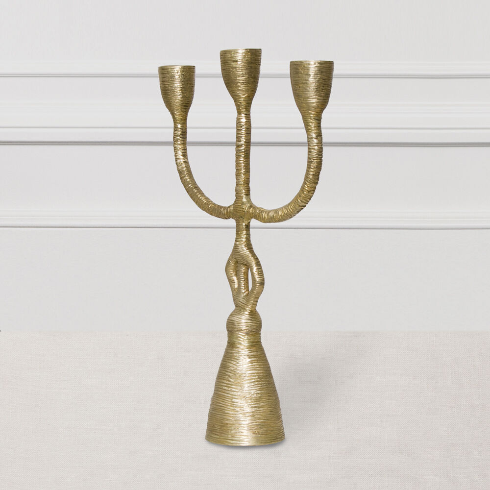 https://www.kellywearstler.com/dw/image/v2/AAJB_PRD/on/demandware.static/-/Sites-kw-master-catalog/default/v1539958522933/images/HEN0044/HEN0044_color.NATBR_view.1.jpg?sw=1000&sh=1000 https://www.kellywearstler.com/dw/image/v2/AAJB_PRD/on/demandware.static/-/Sites-kw-master-catalog/default/v1539958522933/images/HEN0044/HEN0044_color.NATBR_view.1.jpg?sw=1000&sh=1000