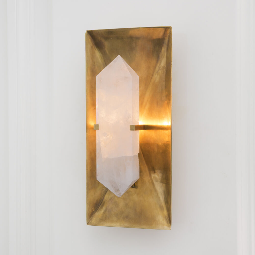 https://www.kellywearstler.com/dw/image/v2/AAJB_PRD/on/demandware.static/-/Sites-kw-master-catalog/default/v1539958522933/images/KW2091/kw2091_color.abq_view.1.jpg?sw=1000&sh=1000 https://www.kellywearstler.com/dw/image/v2/AAJB_PRD/on/demandware.static/-/Sites-kw-master-catalog/default/v1539958522933/images/KW2091/kw2091_color.abq_view.1.jpg?sw=1000&sh=1000