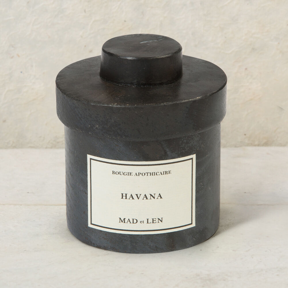 https://www.kellywearstler.com/dw/image/v2/AAJB_PRD/on/demandware.static/-/Sites-kw-master-catalog/default/v1540218539066/images/MLBAPHA/MLBAPHA_color.AS_view.1.jpg?sw=1000&sh=1000 https://www.kellywearstler.com/dw/image/v2/AAJB_PRD/on/demandware.static/-/Sites-kw-master-catalog/default/v1540218539066/images/MLBAPHA/MLBAPHA_color.AS_view.1.jpg?sw=1000&sh=1000