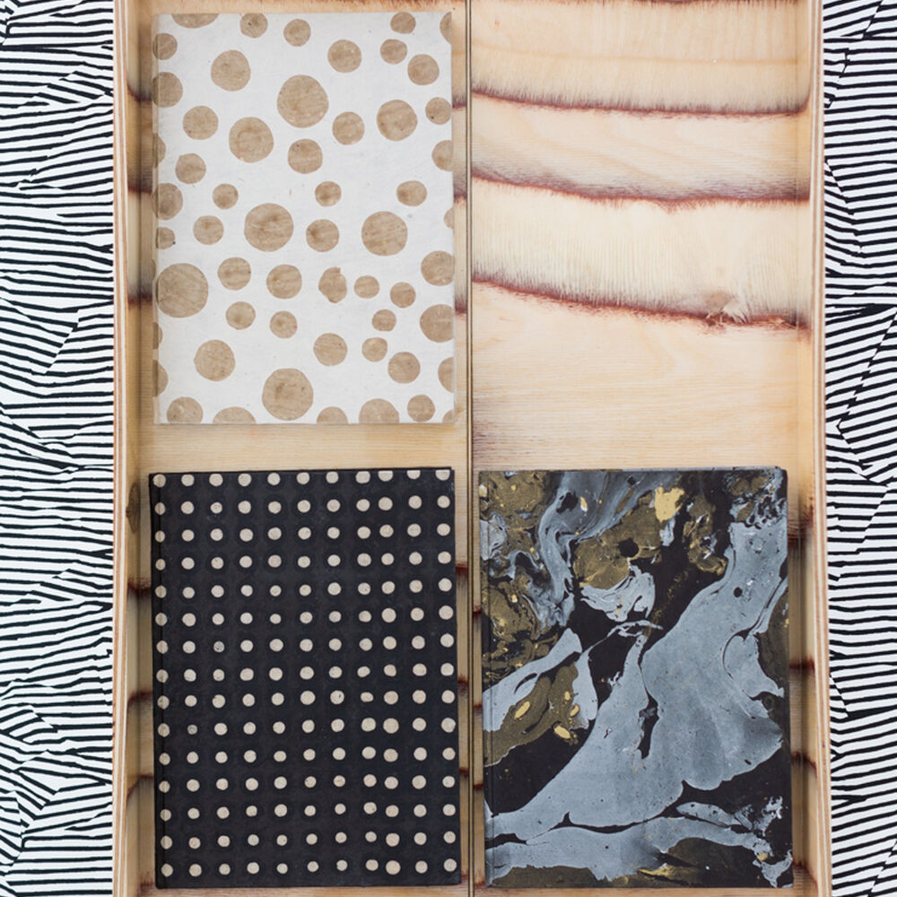 https://www.kellywearstler.com/dw/image/v2/AAJB_PRD/on/demandware.static/-/Sites-kw-master-catalog/default/v1540218539066/images/note14003/note14003_color.black_view.1.jpg?sw=1000&sh=1000 https://www.kellywearstler.com/dw/image/v2/AAJB_PRD/on/demandware.static/-/Sites-kw-master-catalog/default/v1540218539066/images/note14003/note14003_color.black_view.1.jpg?sw=1000&sh=1000