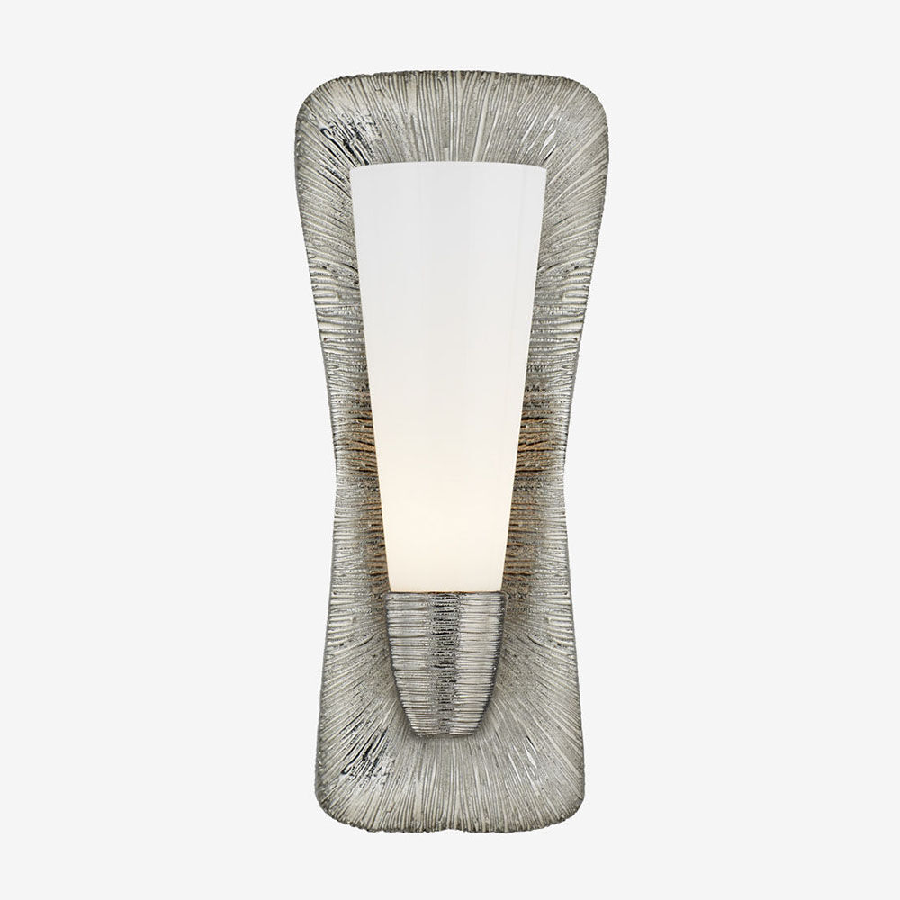 https://www.kellywearstler.com/dw/image/v2/AAJB_PRD/on/demandware.static/-/Sites-kw-master-catalog/default/v1540304135432/images/KW2044/kw2044_color.pnwg_view.1.jpg?sw=1000&sh=1000 https://www.kellywearstler.com/dw/image/v2/AAJB_PRD/on/demandware.static/-/Sites-kw-master-catalog/default/v1540304135432/images/KW2044/kw2044_color.pnwg_view.1.jpg?sw=1000&sh=1000