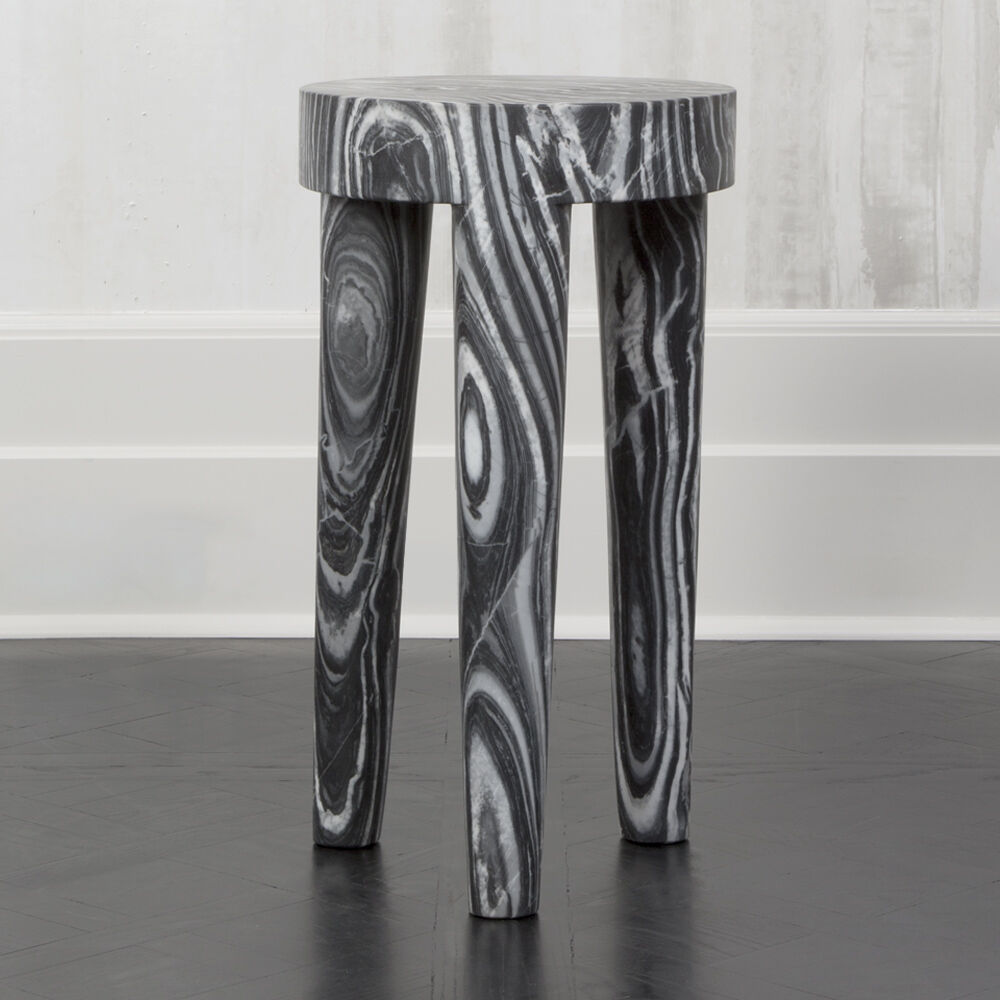 https://www.kellywearstler.com/dw/image/v2/AAJB_PRD/on/demandware.static/-/Sites-kw-master-catalog/default/v1542123767014/images/FST15003/FST15003_view.1.jpg?sw=1000&sh=1000 https://www.kellywearstler.com/dw/image/v2/AAJB_PRD/on/demandware.static/-/Sites-kw-master-catalog/default/v1542123767014/images/FST15003/FST15003_view.1.jpg?sw=1000&sh=1000