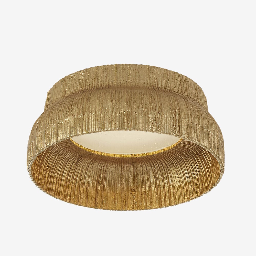 https://www.kellywearstler.com/dw/image/v2/AAJB_PRD/on/demandware.static/-/Sites-kw-master-catalog/default/v1542216134930/images/KW4030/KW4030_view.1.jpg?sw=1000&sh=1000 https://www.kellywearstler.com/dw/image/v2/AAJB_PRD/on/demandware.static/-/Sites-kw-master-catalog/default/v1542216134930/images/KW4030/KW4030_view.1.jpg?sw=1000&sh=1000