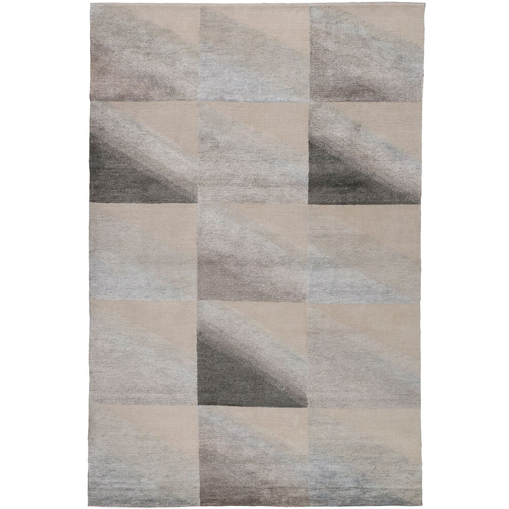 https://www.kellywearstler.com/dw/image/v2/AAJB_PRD/on/demandware.static/-/Sites-kw-master-catalog/default/v1542216134930/images/RC8063/RC8063_color.SMOKE_view.1.jpg?sw=1000&sh=1000 https://www.kellywearstler.com/dw/image/v2/AAJB_PRD/on/demandware.static/-/Sites-kw-master-catalog/default/v1542216134930/images/RC8063/RC8063_color.SMOKE_view.1.jpg?sw=1000&sh=1000