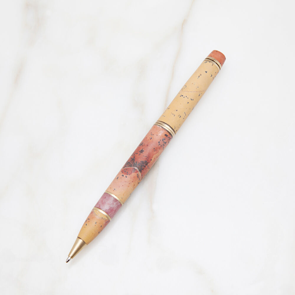 https://www.kellywearstler.com/dw/image/v2/AAJB_PRD/on/demandware.static/-/Sites-kw-master-catalog/default/v1542216134930/images/hst0004/hst0004_view.1.jpg?sw=1000&sh=1000 https://www.kellywearstler.com/dw/image/v2/AAJB_PRD/on/demandware.static/-/Sites-kw-master-catalog/default/v1542216134930/images/hst0004/hst0004_view.1.jpg?sw=1000&sh=1000