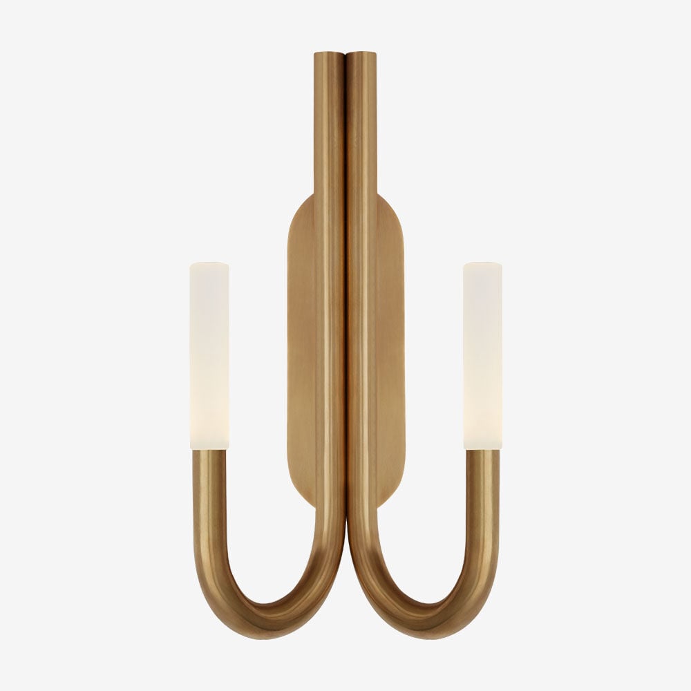 https://www.kellywearstler.com/dw/image/v2/AAJB_PRD/on/demandware.static/-/Sites-kw-master-catalog/default/v1542437597620/images/KW2283/KW2283_view.1.jpg?sw=1000&sh=1000 https://www.kellywearstler.com/dw/image/v2/AAJB_PRD/on/demandware.static/-/Sites-kw-master-catalog/default/v1542437597620/images/KW2283/KW2283_view.1.jpg?sw=1000&sh=1000