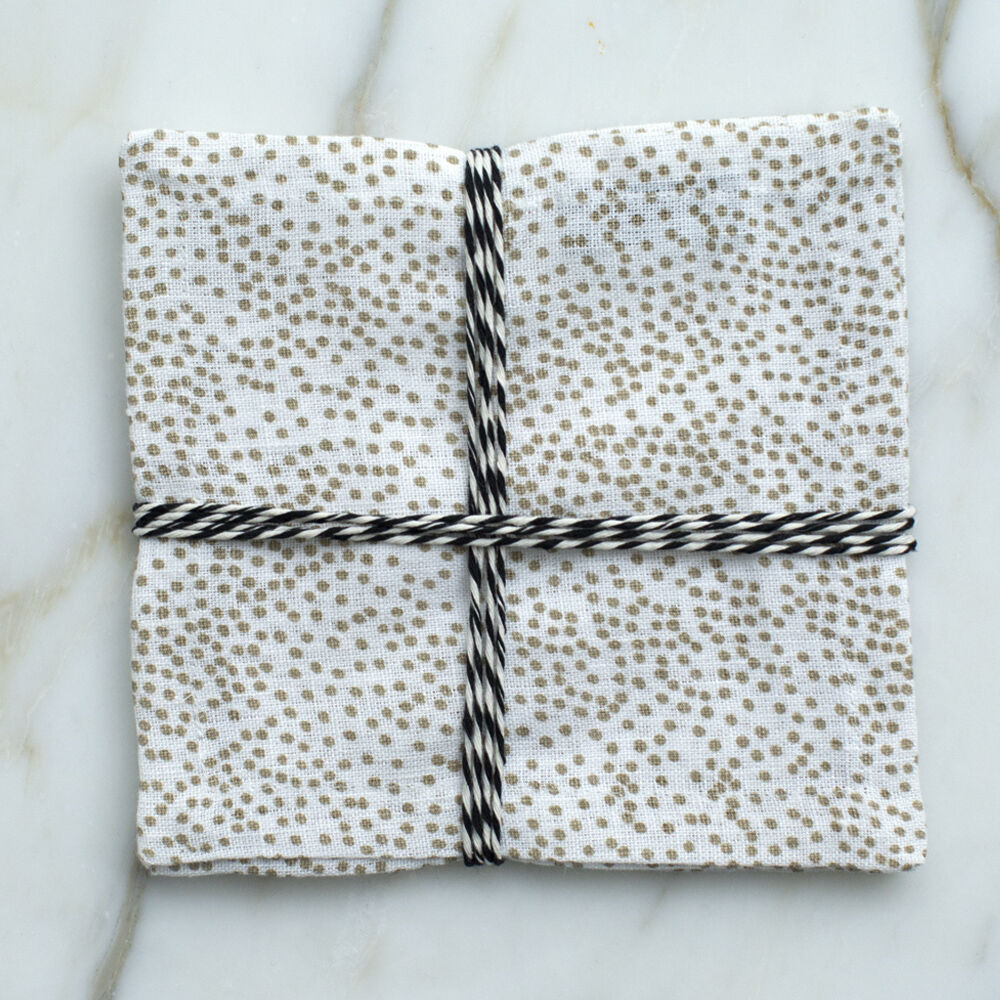 https://www.kellywearstler.com/dw/image/v2/AAJB_PRD/on/demandware.static/-/Sites-kw-master-catalog/default/v1542437597620/images/hsh0001set/hsh0001set_view.1.jpg?sw=1000&sh=1000 https://www.kellywearstler.com/dw/image/v2/AAJB_PRD/on/demandware.static/-/Sites-kw-master-catalog/default/v1542437597620/images/hsh0001set/hsh0001set_view.1.jpg?sw=1000&sh=1000