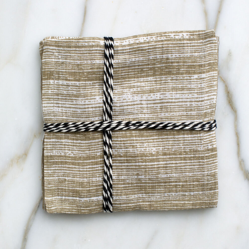 https://www.kellywearstler.com/dw/image/v2/AAJB_PRD/on/demandware.static/-/Sites-kw-master-catalog/default/v1542437597620/images/hsh0002set/hsh0002set_view.1.jpg?sw=1000&sh=1000 https://www.kellywearstler.com/dw/image/v2/AAJB_PRD/on/demandware.static/-/Sites-kw-master-catalog/default/v1542437597620/images/hsh0002set/hsh0002set_view.1.jpg?sw=1000&sh=1000