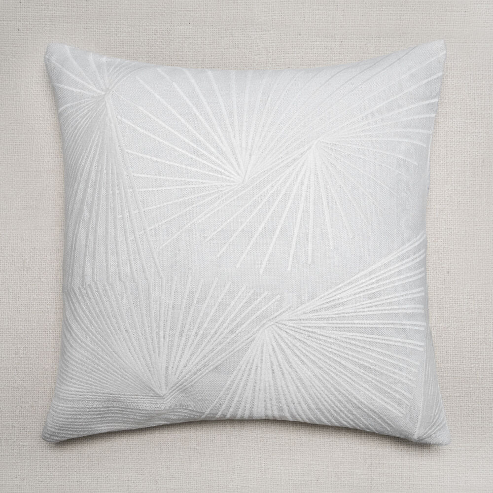 https://www.kellywearstler.com/dw/image/v2/AAJB_PRD/on/demandware.static/-/Sites-kw-master-catalog/default/v1542727949125/images/2500GEM-SU-BA-D2/2500GEM-SU-BA-D2_view.1.jpg?sw=1000&sh=1000 https://www.kellywearstler.com/dw/image/v2/AAJB_PRD/on/demandware.static/-/Sites-kw-master-catalog/default/v1542727949125/images/2500GEM-SU-BA-D2/2500GEM-SU-BA-D2_view.1.jpg?sw=1000&sh=1000