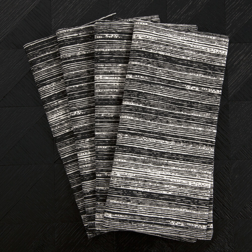 https://www.kellywearstler.com/dw/image/v2/AAJB_PRD/on/demandware.static/-/Sites-kw-master-catalog/default/v1542727949125/images/hsh0005set/hsh0005set_view.1.jpg?sw=1000&sh=1000 https://www.kellywearstler.com/dw/image/v2/AAJB_PRD/on/demandware.static/-/Sites-kw-master-catalog/default/v1542727949125/images/hsh0005set/hsh0005set_view.1.jpg?sw=1000&sh=1000