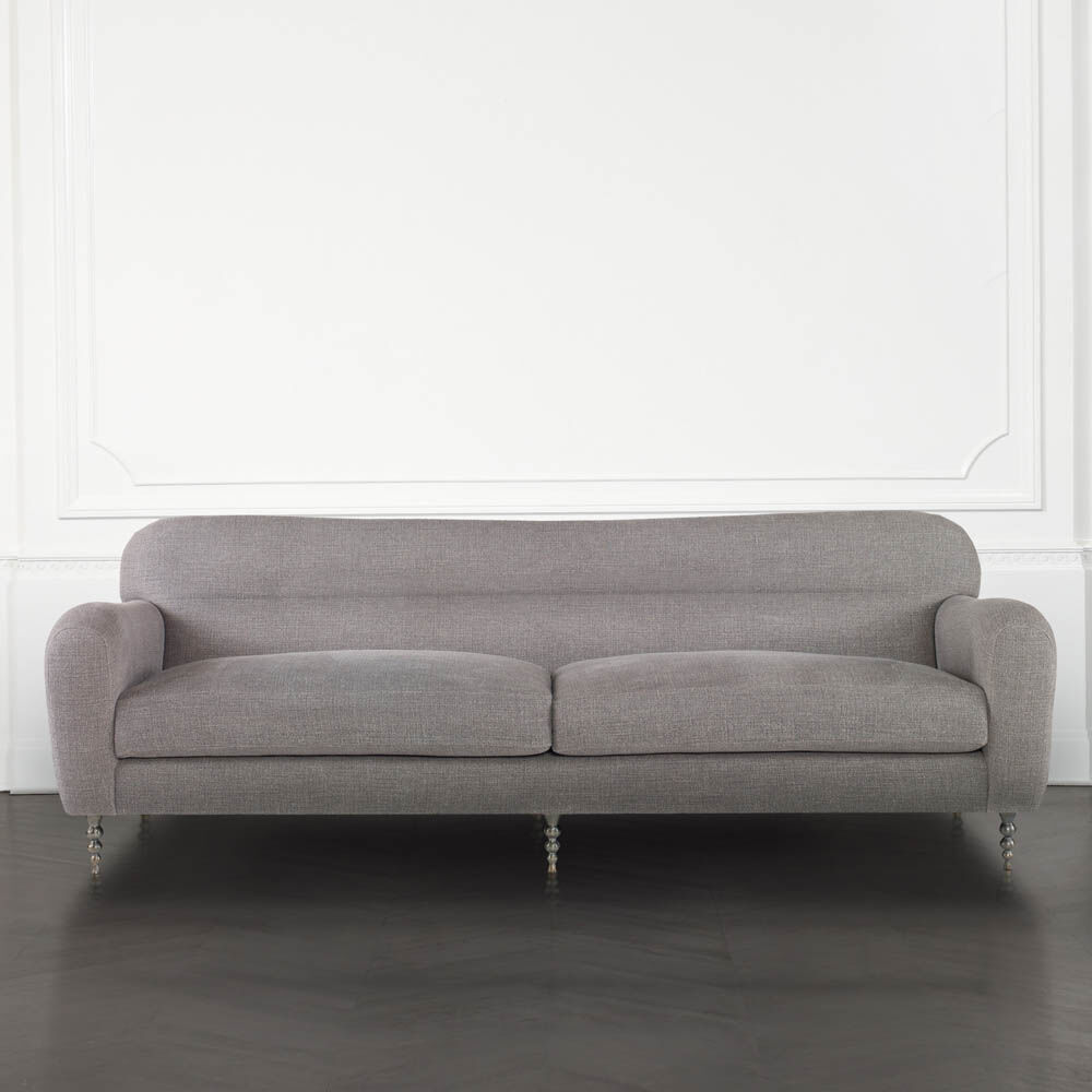 Hillcrest Sofa By Kelly Wearstler Hillcrest Sofa
