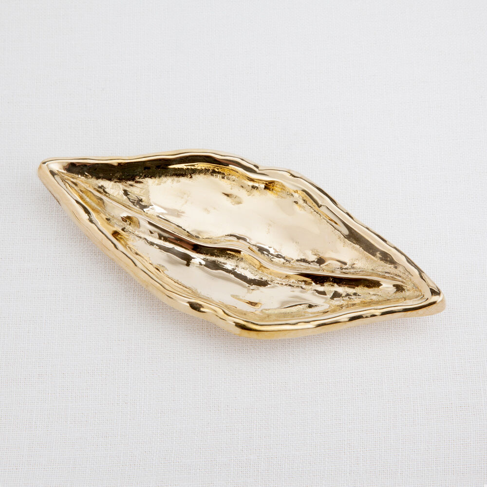 https://www.kellywearstler.com/dw/image/v2/AAJB_PRD/on/demandware.static/-/Sites-kw-master-catalog/default/v1544196772605/images/hct0001/hct0001_view.1.jpg?sw=1000&sh=1000 https://www.kellywearstler.com/dw/image/v2/AAJB_PRD/on/demandware.static/-/Sites-kw-master-catalog/default/v1544196772605/images/hct0001/hct0001_view.1.jpg?sw=1000&sh=1000