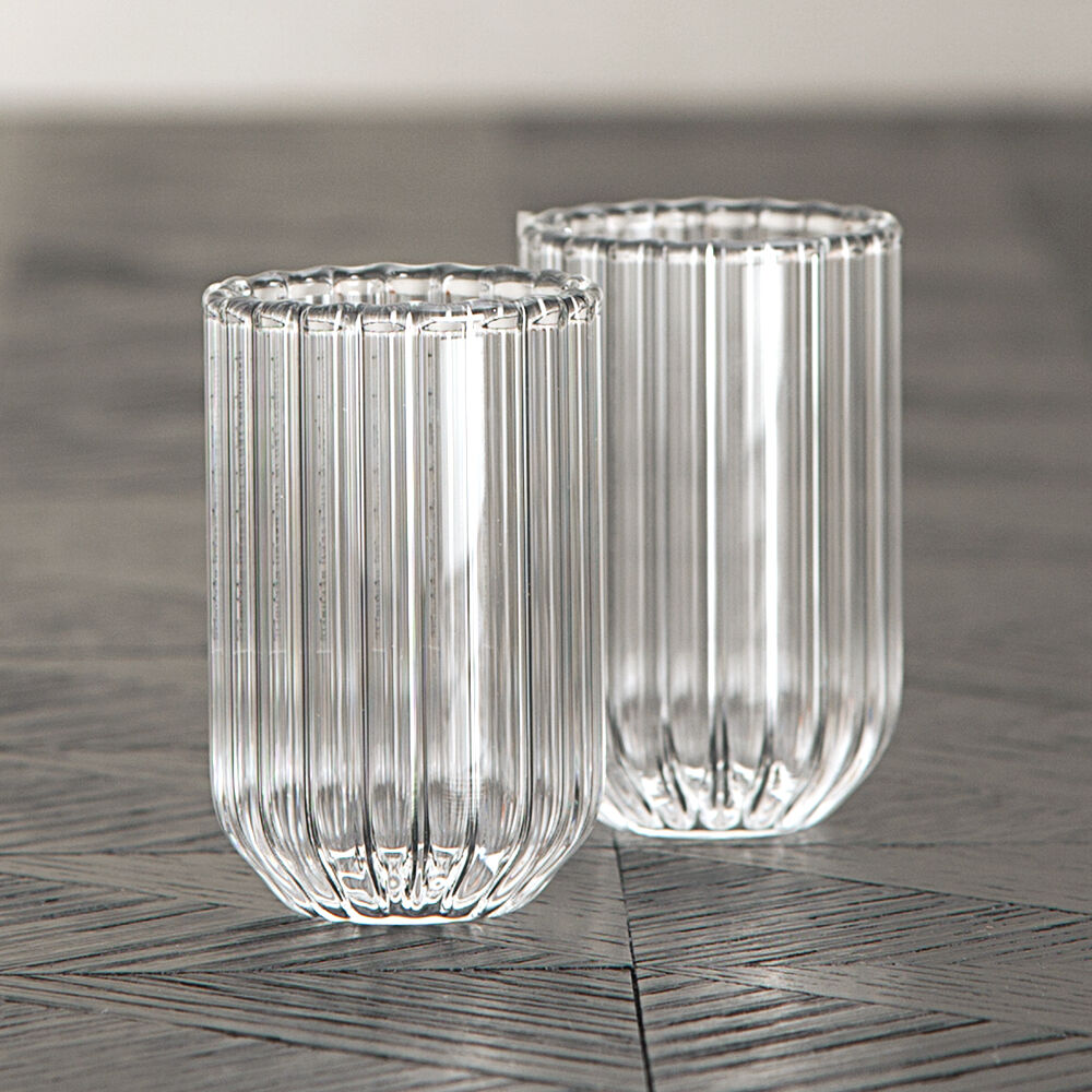 https://www.kellywearstler.com/dw/image/v2/AAJB_PRD/on/demandware.static/-/Sites-kw-master-catalog/default/v1550197206563/images/DBSH02/DBSH02_view.1.jpg?sw=1000&sh=1000 https://www.kellywearstler.com/dw/image/v2/AAJB_PRD/on/demandware.static/-/Sites-kw-master-catalog/default/v1550197206563/images/DBSH02/DBSH02_view.1.jpg?sw=1000&sh=1000